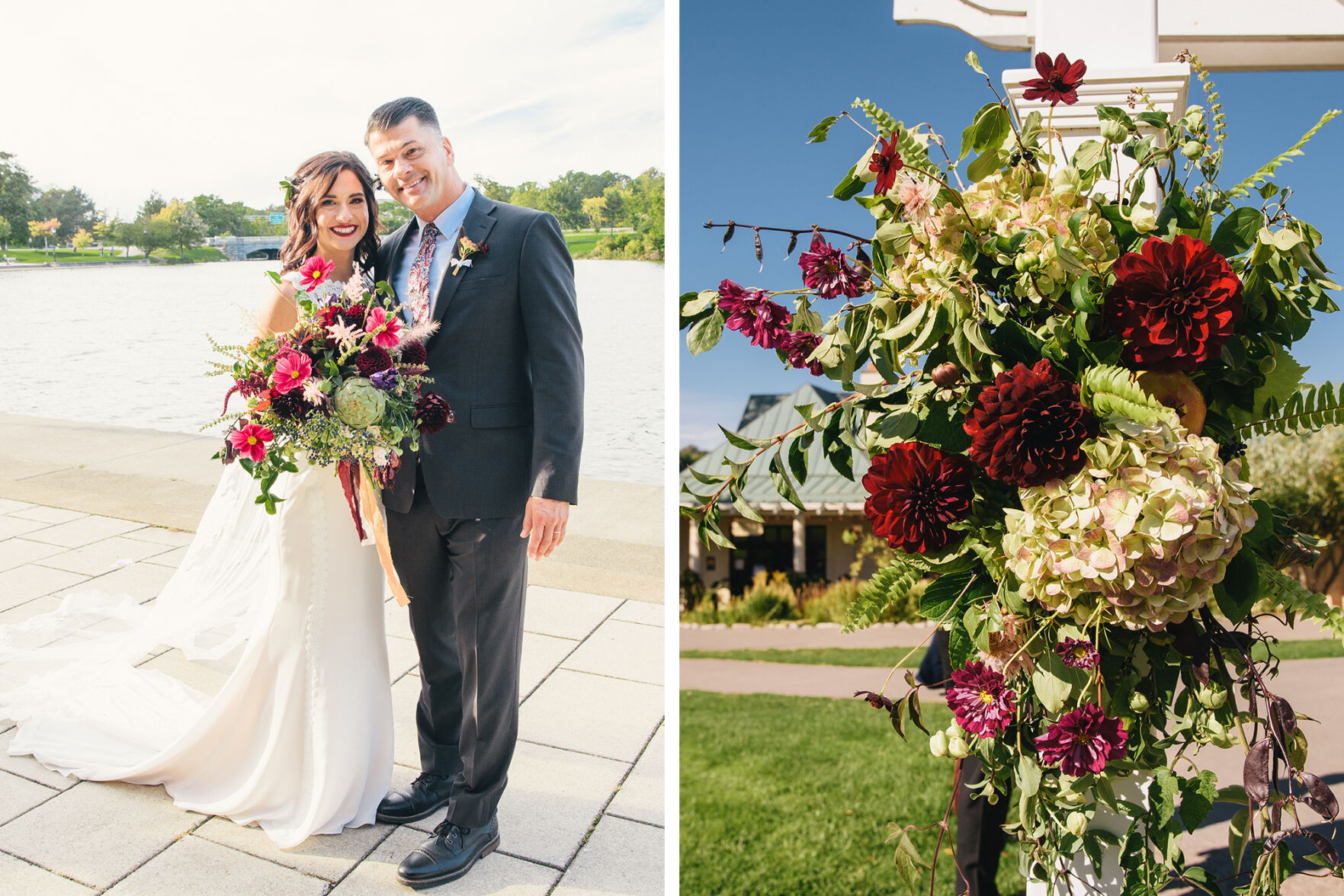 Kayla-Drew-RW-flower-arrangements.jpg